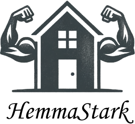 HemmaStark